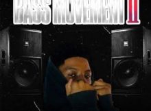 Jay Maester – WhyNotBounce