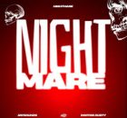 JaySounds & Doctor Dusty – Nightmare