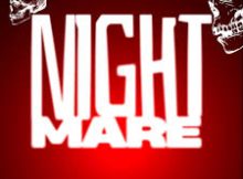 JaySounds & Doctor Dusty – Nightmare