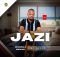 Jazi - Lusezibeleni
