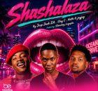 Jeep Jack ZA, Stay C, Nathii & DJ Jay Jay ft Slimeboyy_LeGupta – Shashalaza