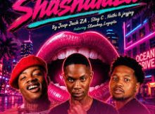 Jeep Jack ZA, Stay C, Nathii & DJ Jay Jay ft Slimeboyy_LeGupta – Shashalaza