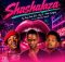 Jeep Jack ZA, Stay C, Nathii & DJ Jay Jay ft Slimeboyy_LeGupta – Shashalaza