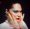 Jessie J - CALIFORNIA
