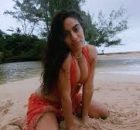 Jessie Reyez – UR HEARTBEAT (WHO DO U THINK ABOUT AT 2AM?)