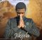 Jikijela mfana – Imithandazo yabazali Ep