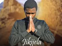 Jikijela mfana – Zidedele nduna ft. Zazi