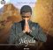 Jikijela mfana – Zidedele nduna ft. Zazi