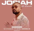 Josiah De Disciple – Disciple Sunday Mix (June Edition)