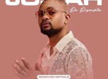 Josiah De Disciple – Disciple Sunday Mix (June Edition)