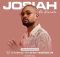 Josiah De Disciple – Disciple Sunday Mix (June Edition)