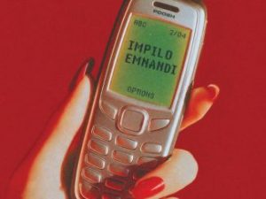JudgeDeBliQSim, SjavasDaDeejay & Tall Tee ft Makhala Makhambi & Sky the Vocalist – Impilo Emnandi
