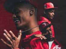 Justin99 & Nobantu Vilakazi ft Moonchild Sanelly – Chop Chop