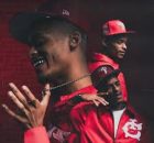 Justin99, Buddy Kay & Leemckrazy – Kaptein