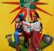 K.Keed & Orish – Abenam