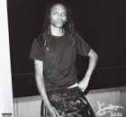 K1llbrady – Only God Knows