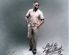 KB ft Chile One Mr Zambia & Alpha Romeo Zambia – I Don’t Care