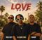 KG Something, Dibson & Twizi Deep – Love Back (Buya)