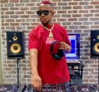 KILLORBEEZBEATZ EMOTIONAL 3 STEP MIX (100% PRODUCTION MIX)