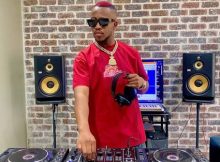 KILLORBEEZBEATZ EMOTIONAL 3 STEP MIX (100% PRODUCTION MIX)