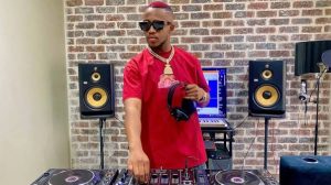 KILLORBEEZBEATZ EMOTIONAL 3 STEP MIX (100% PRODUCTION MIX)