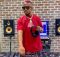KILLORBEEZBEATZ EMOTIONAL 3 STEP MIX (100% PRODUCTION MIX)