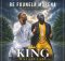 KING MALABULABU - Kena le Modisa