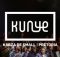Kabza De Small - Afro House Set Kunye Pretoria V, South Africa