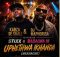 Kabza De Small & Dj Maphorisa – Uphethwa Ikhanda ft. Stixx & Babalwa M