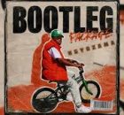 Kabza De Small & Dlala Thukzin – Ngyozama (Woza Sabza Bootleg)