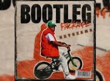 Kabza De Small & Dlala Thukzin – Ngyozama (Woza Sabza Bootleg)