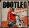 Kabza De Small & Dlala Thukzin – Ngyozama (Woza Sabza Bootleg)