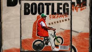 Kabza De Small & Dlala Thukzin – Ngyozama (Woza Sabza Bootleg)