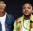 Kabza De Small & MDU aka TRP – Madele Remix