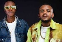 Kabza De Small & MDU aka TRP – Madele Remix