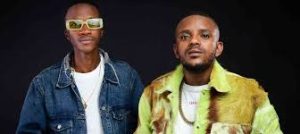 Kabza De Small & MDU aka TRP – Madele Remix