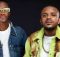 Kabza De Small & MDU aka TRP – Madele Remix