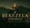 Kabza De Small x Dj Maphorisa ft Young Stunna – Bekezela Ethembeni