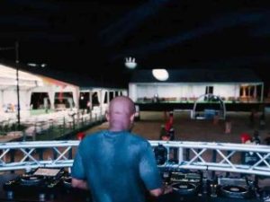 Kabza De Small – Kunye Afro House Mix
