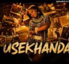 Kabza de Small & Dj Maphorisa – Usekhanda ft. Nkosazana Daughter