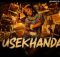 Kabza de Small & Dj Maphorisa – Usekhanda ft. Nkosazana Daughter