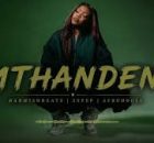 Kabza de Small & Dlala thukzin – Mthandeni ft. Jazzwrld, Thukuthela & Babalwa M