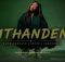 Kabza de Small & Dlala thukzin – Mthandeni ft. Jazzwrld, Thukuthela & Babalwa M
