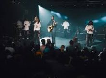 Kaestrings - More | Live