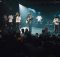 Kaestrings - More | Live