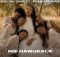 Katee Sima ft EMJAYKEYZ & Bhudescar Mafax – Ngi Hawukele