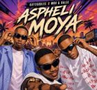 Kay2godlee & Moh&DaLee – Aspheli Moya