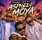 Kay2godlee & Moh&DaLee – Aspheli Moya