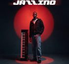 KaygeeRsa, Deejay 9ine & Blvckstone ft Jayy Scott & Dereal Bonile – Jazzino