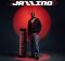KaygeeRsa, Deejay 9ine & Blvckstone ft Jayy Scott & Dereal Bonile – Jazzino